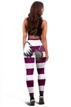 sea-eagles-womens-leggings-aboriginal