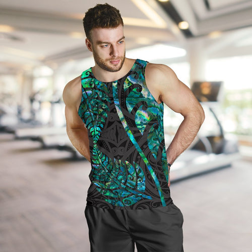aotearoa-maori-men-tank-top-silver-fern-koru-vibes