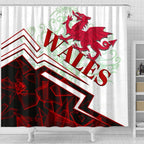 wales-shower-curtain-welsh-spirit
