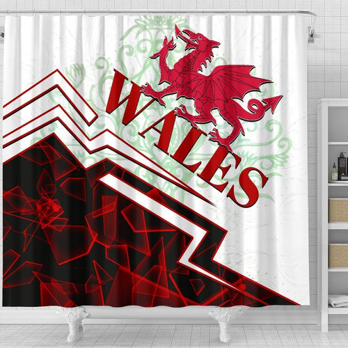 wales-shower-curtain-welsh-spirit