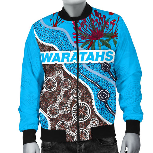 australia-bomber-jacket-for-men-waratahs-rugby