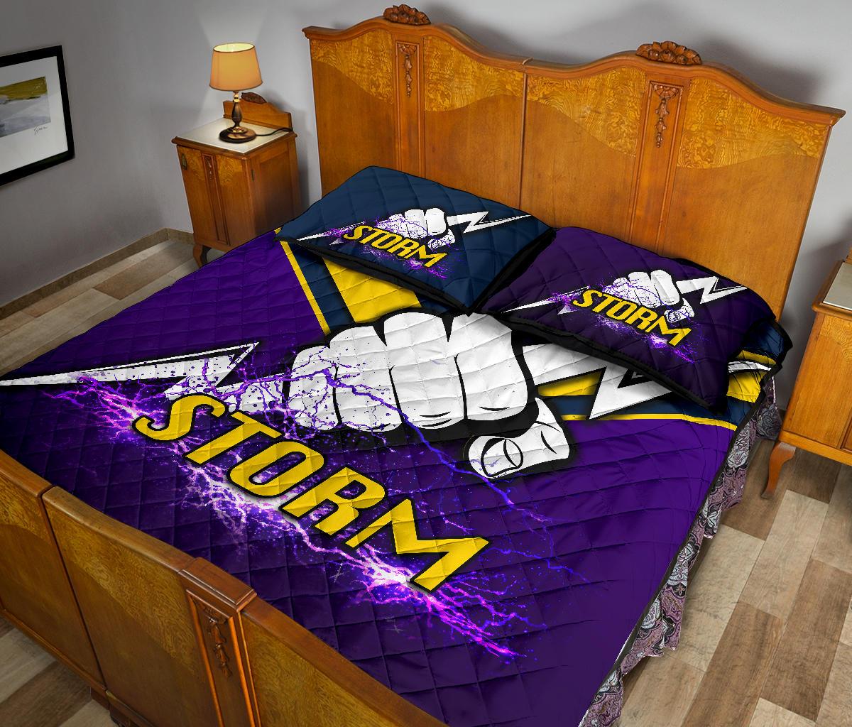 melbourne-quilt-bed-set-thunder