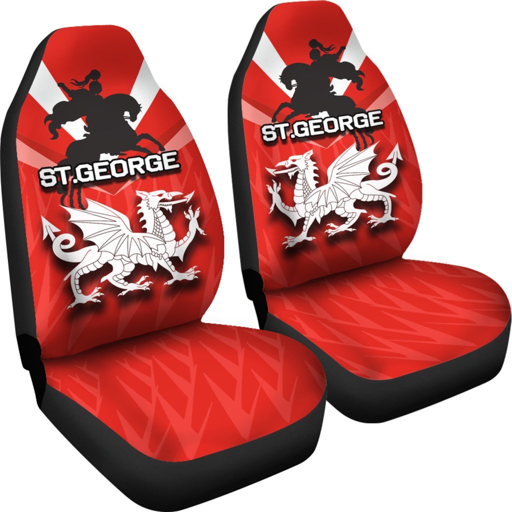 st-george-car-seat-covers