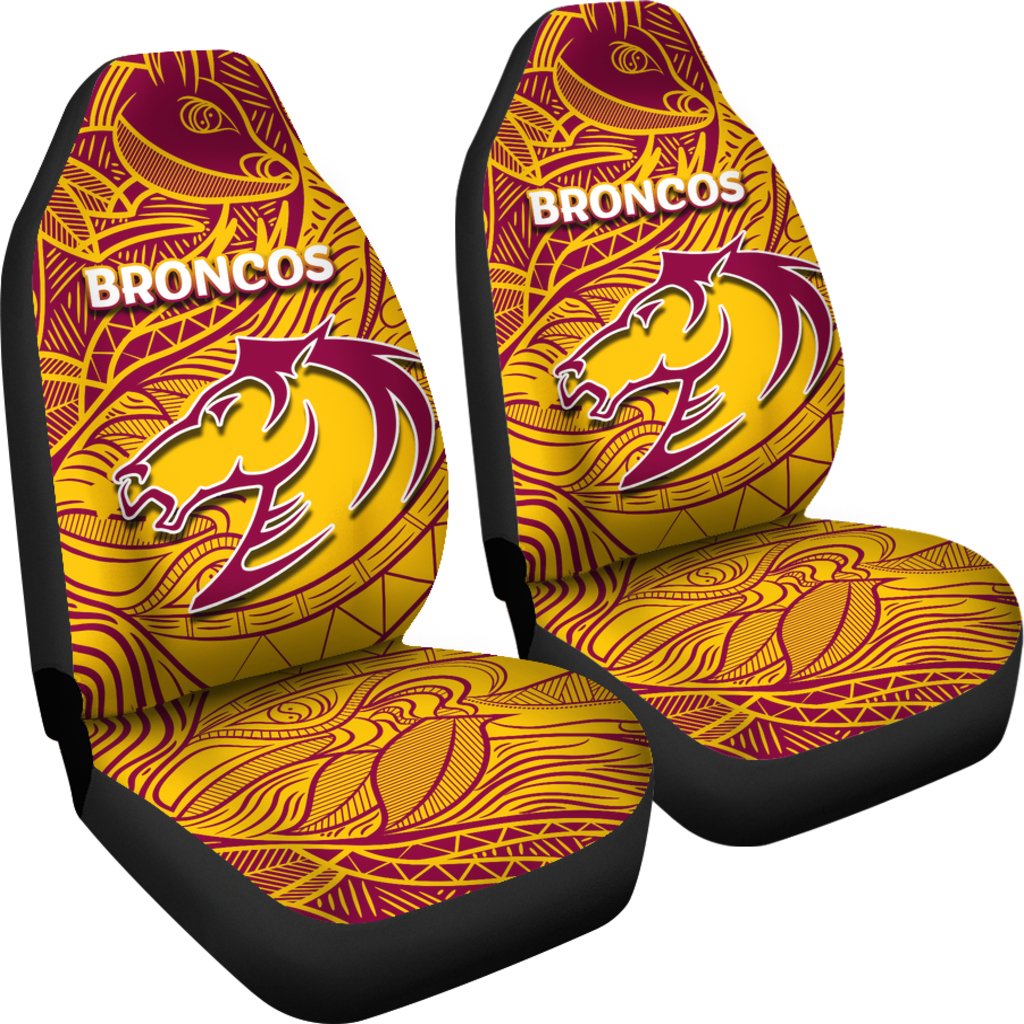 brisbane-broncos-car-seat-covers-tribal-style