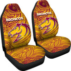 brisbane-broncos-car-seat-covers-tribal-style