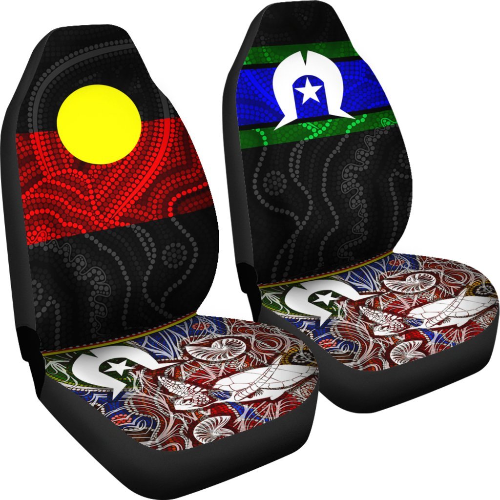 car-seat-cover-aboriginal-dot-in-naidoc-week-style