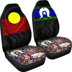 car-seat-cover-aboriginal-dot-in-naidoc-week-style