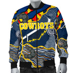cowboys-mens-bomber-jacket-unique-indigenous