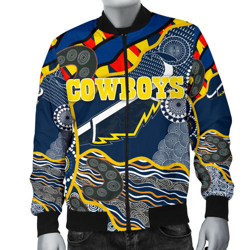 cowboys-mens-bomber-jacket-unique-indigenous