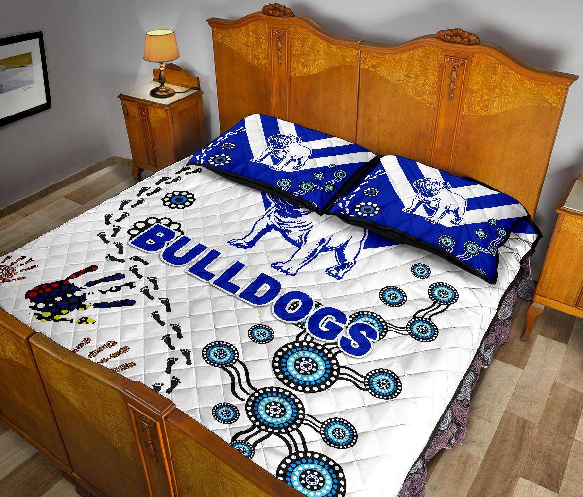 canterbury-bankstown-bulldogs-quilt-bed-set-indigenous
