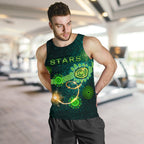 melbourne-galaxy-men-tank-top-stars-indigenous