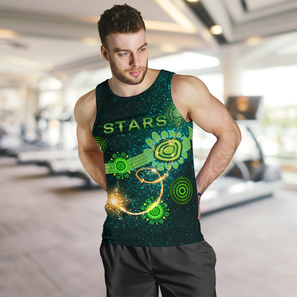 melbourne-galaxy-men-tank-top-stars-indigenous
