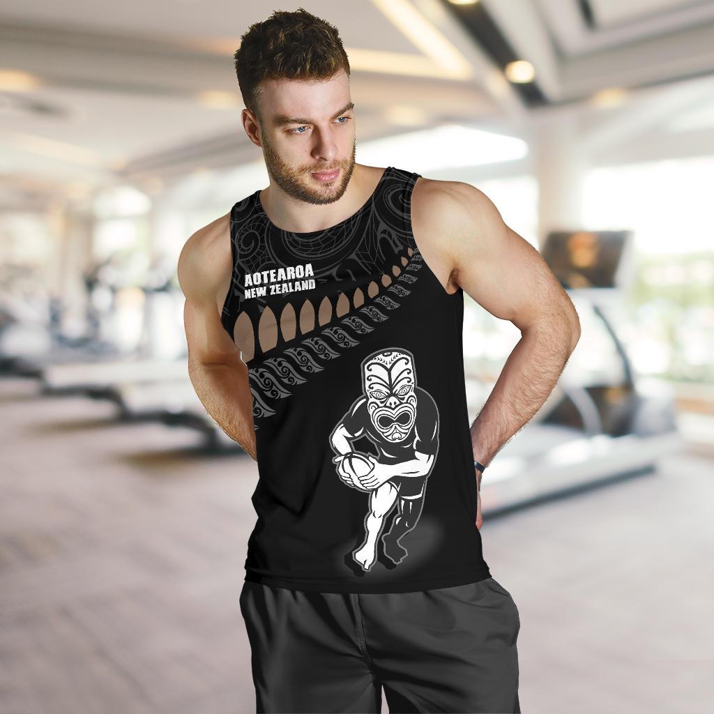 new-zealand-tank-top-rugby-warrior-men