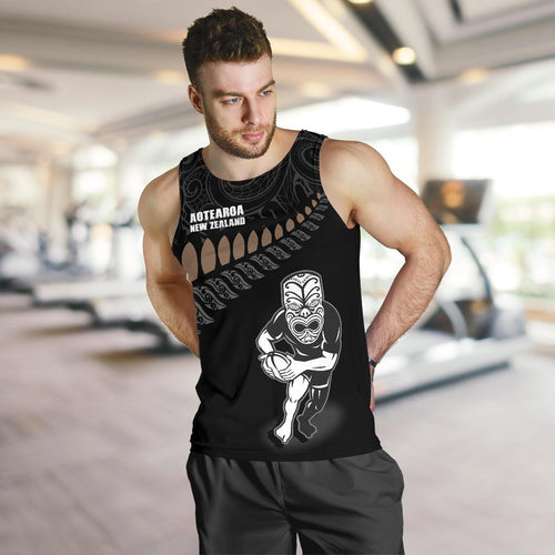 new-zealand-tank-top-rugby-warrior-men