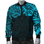 new-zealand-mens-bomber-jacket-maori-polynesian-tattoo-blue