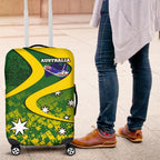 luggage-cover-australia-national-color-suitcase-cover