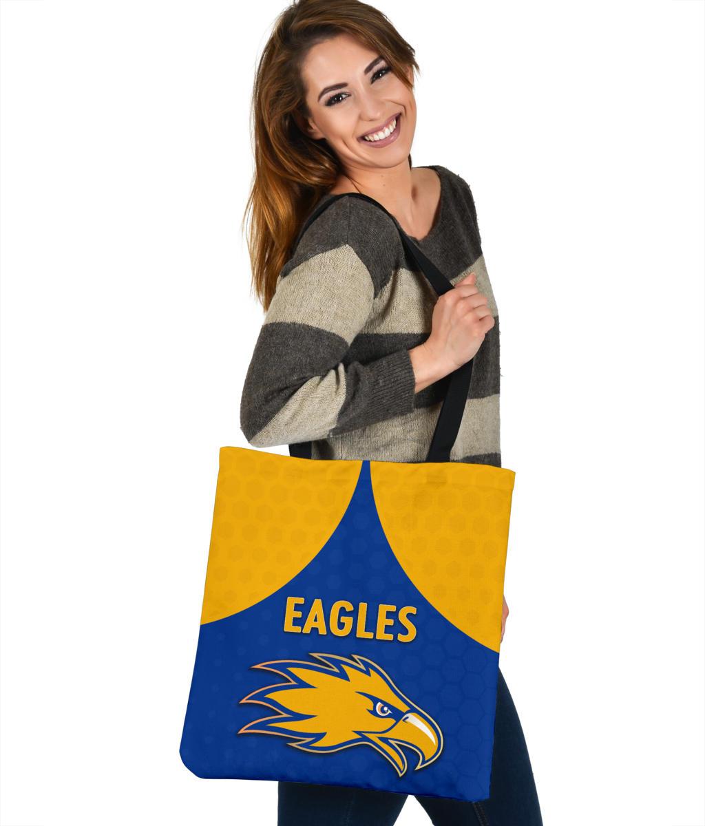eagles-tote-bag-west-coast-royal-blue
