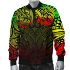 new-zealand-mens-bomber-jacket-maori-polynesian-tattoo-reggage