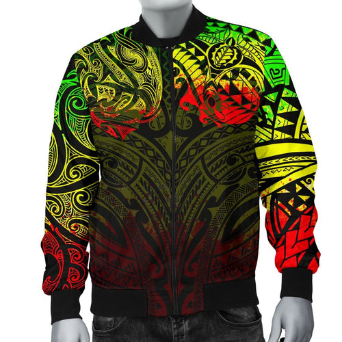 new-zealand-mens-bomber-jacket-maori-polynesian-tattoo-reggage