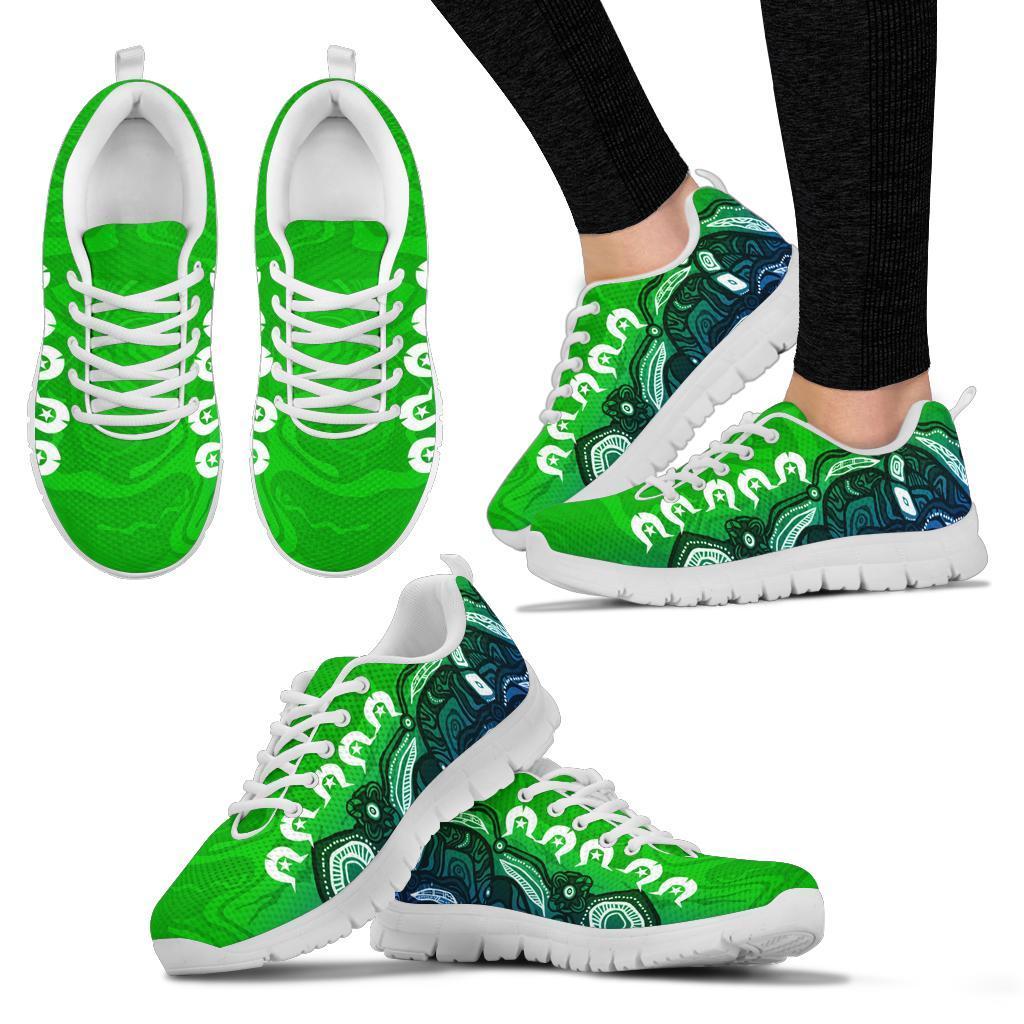 torres-strait-islands-sneakers-blue