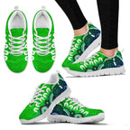 torres-strait-islands-sneakers-blue