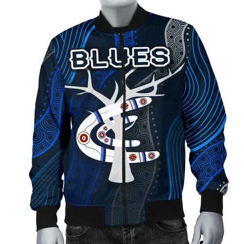 carlton-men-bomber-jacket-blues-free-style-indigenous