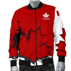 canada-special-mens-bomber-jacket