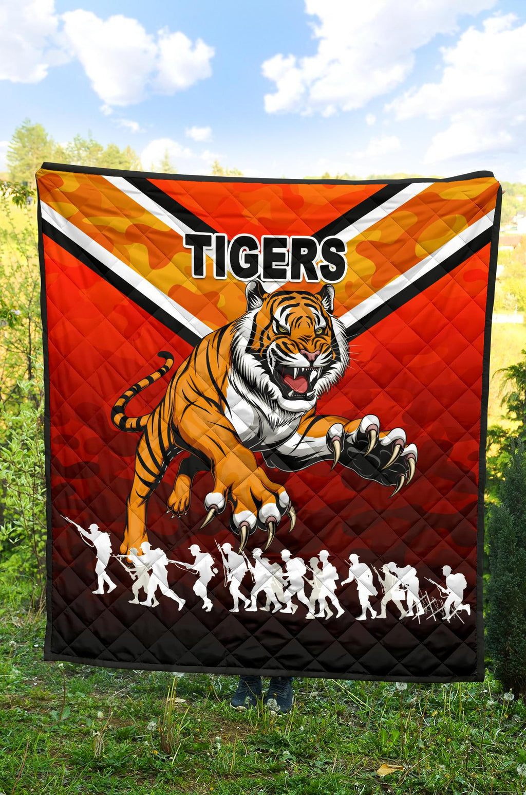 wests-premium-quilt-tigers-anzac-vibes