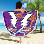 storm-beach-blanket-melbourne-indigenous-thunder