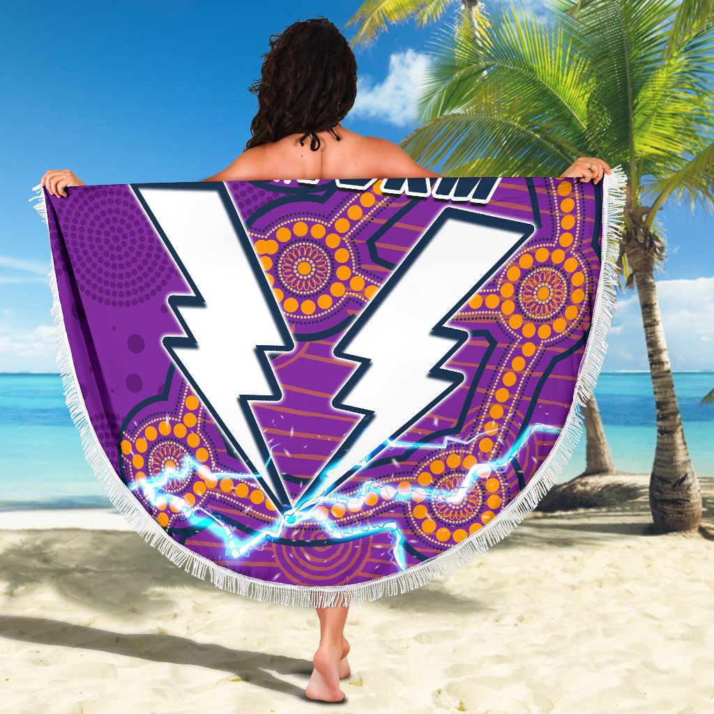 storm-beach-blanket-melbourne-indigenous-thunder