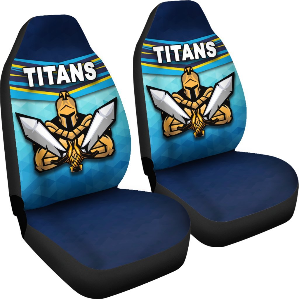 gold-coast-car-seat-covers-titans-gladiator