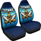 gold-coast-car-seat-covers-titans-gladiator