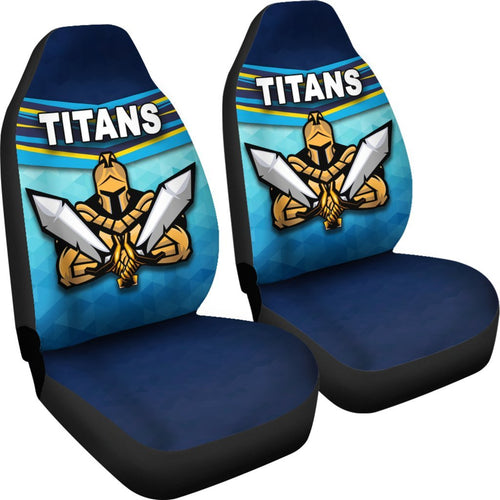 gold-coast-car-seat-covers-titans-gladiator
