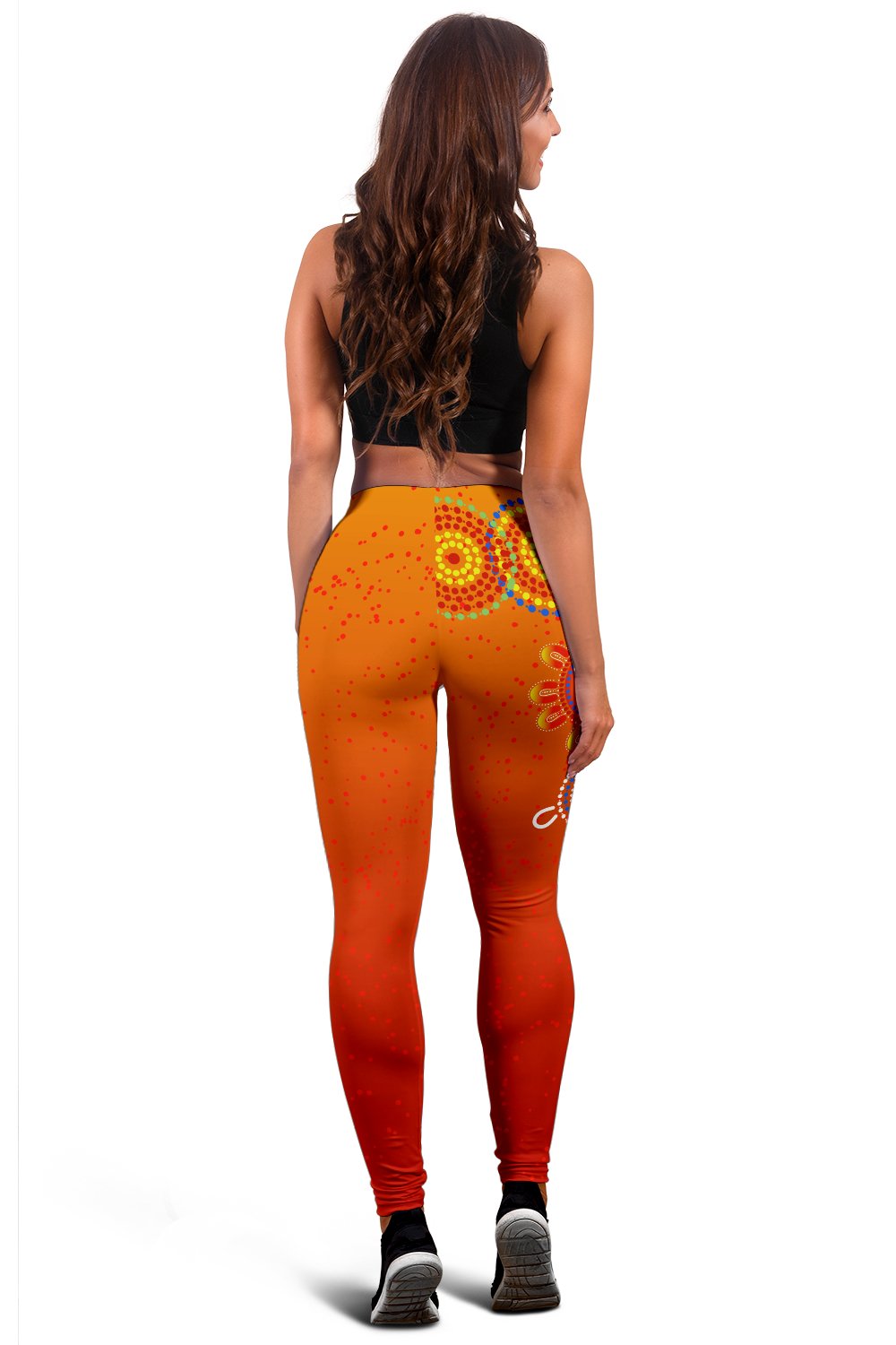 naidoc-suns-women-leggings-gold-coast-indigenous-style