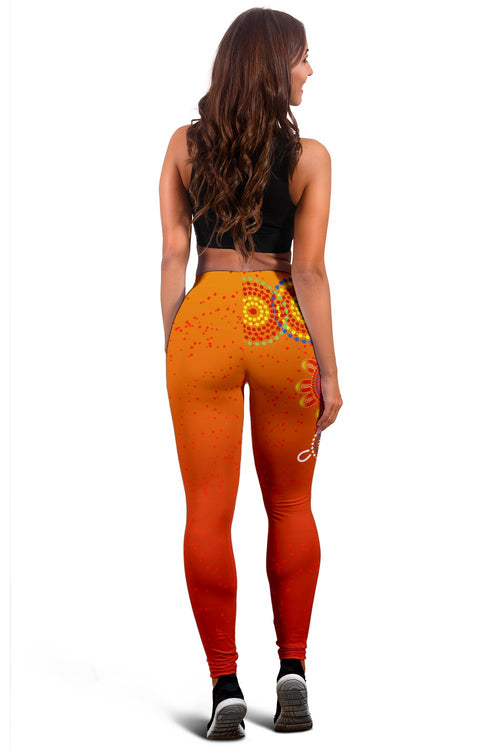naidoc-suns-women-leggings-gold-coast-indigenous-style