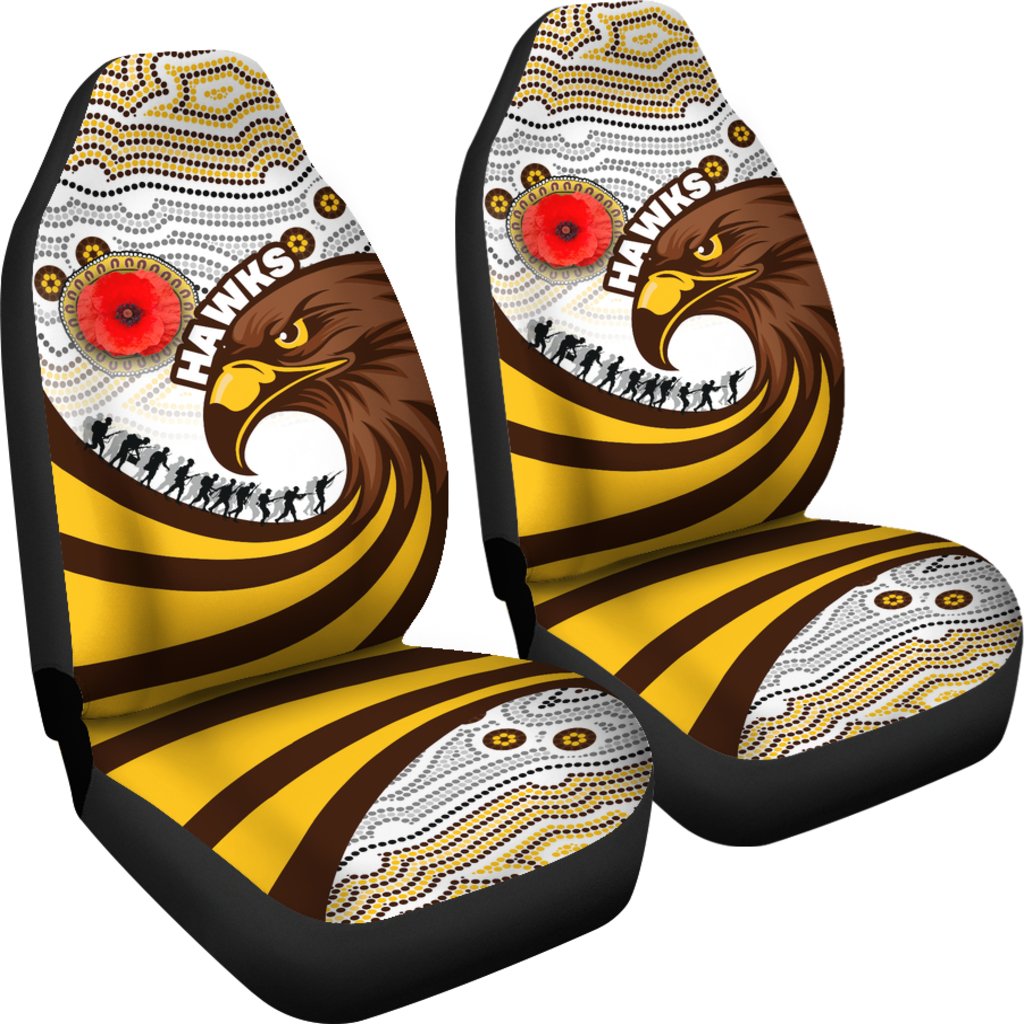 pride-hawks-car-seat-covers-hawthorn-anzac-day-aboriginal