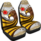 pride-hawks-car-seat-covers-hawthorn-anzac-day-aboriginal