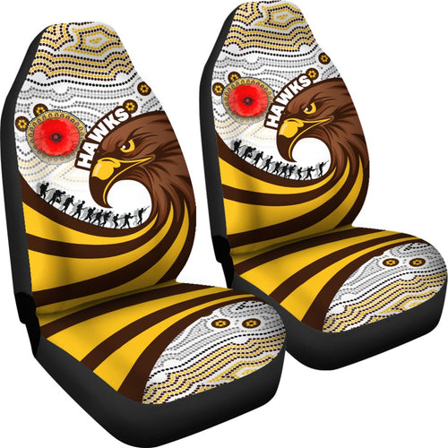 pride-hawks-car-seat-covers-hawthorn-anzac-day-aboriginal
