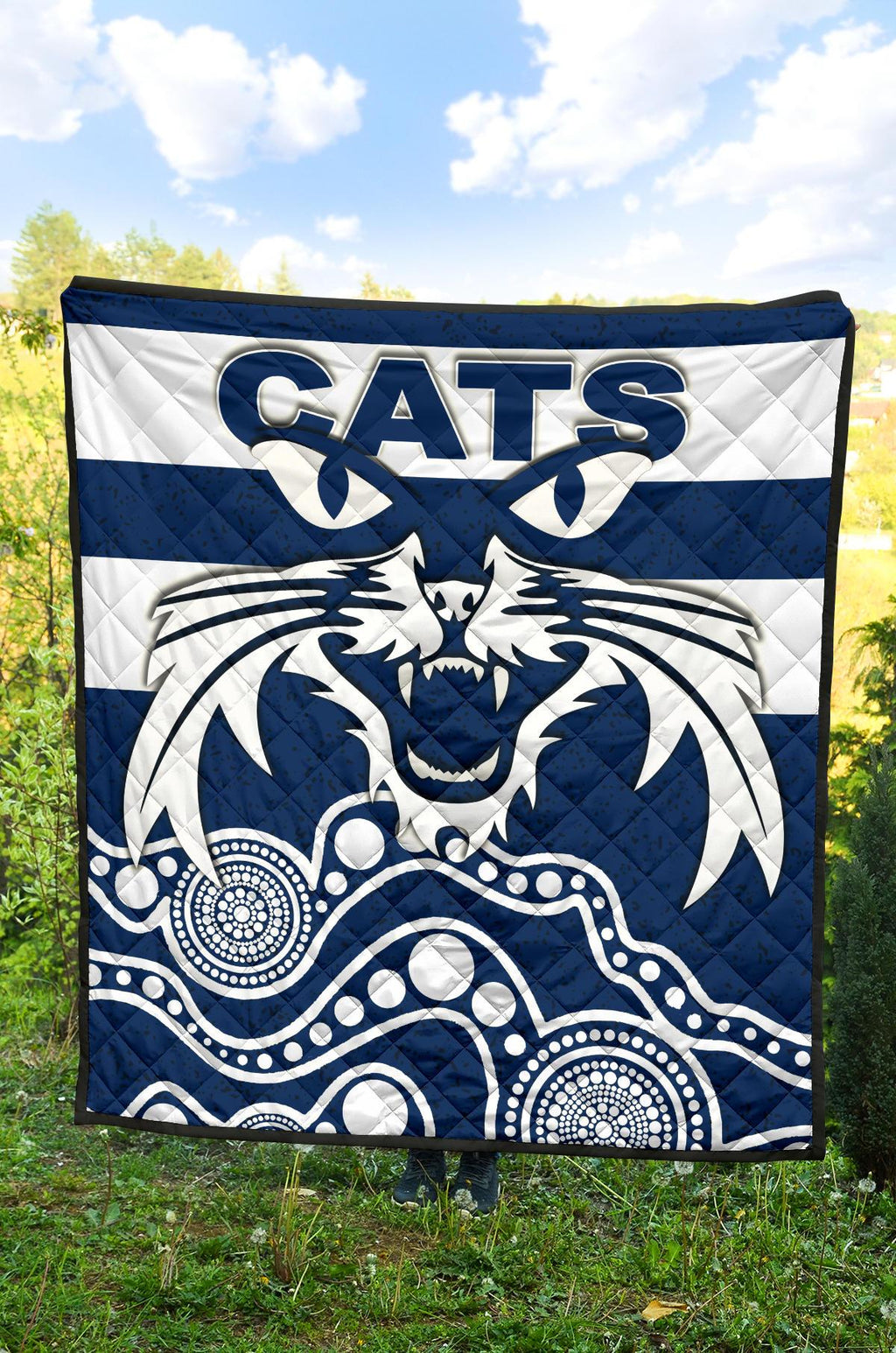 cats-premium-quilt