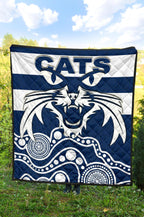 cats-premium-quilt