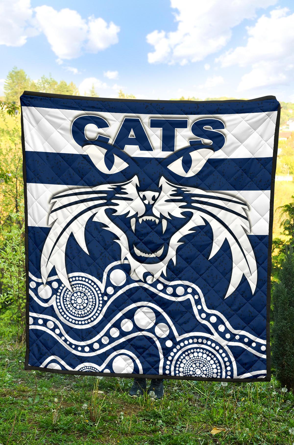 cats-premium-quilt