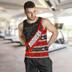 naidoc-essendon-men-tank-top-aboriginal-bombers