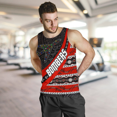 naidoc-essendon-men-tank-top-aboriginal-bombers