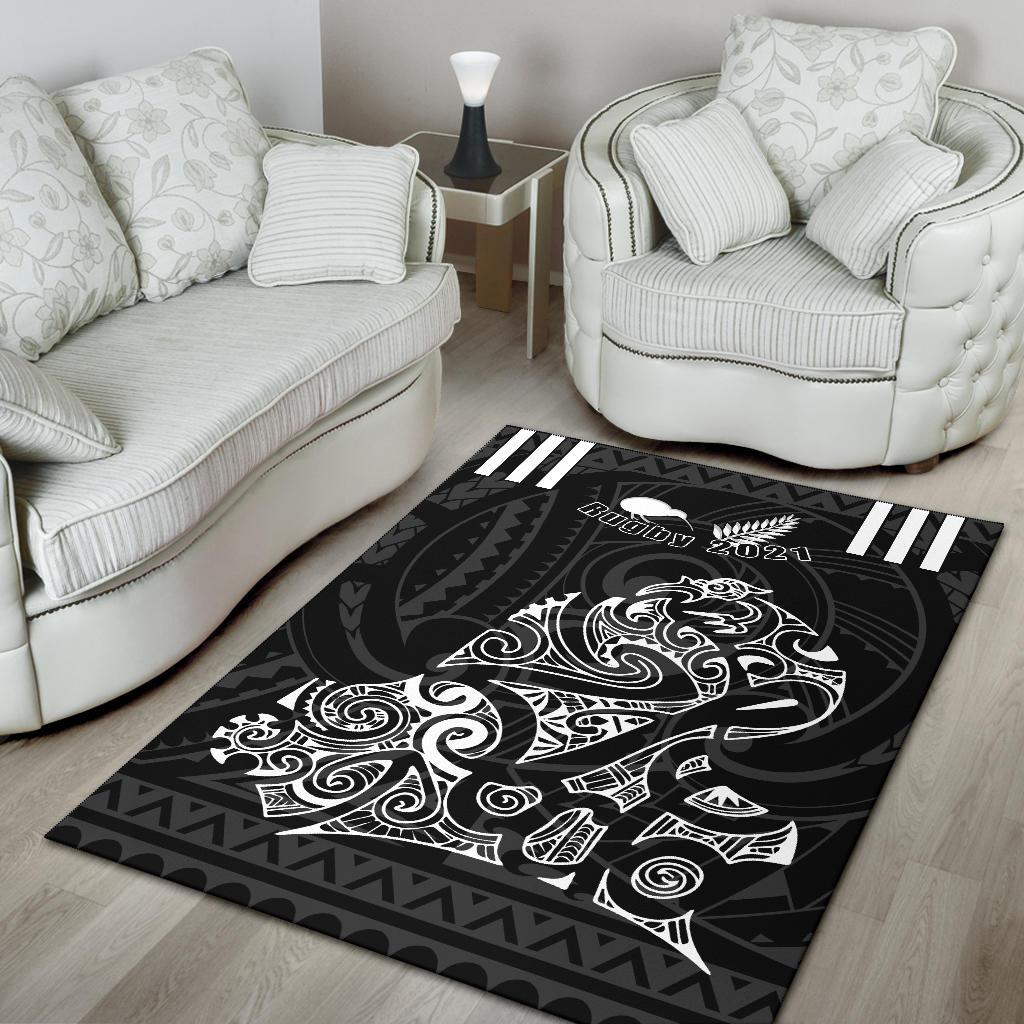aotearoa-super-rugby-area-rug-maori-kiwi