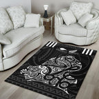 aotearoa-super-rugby-area-rug-maori-kiwi