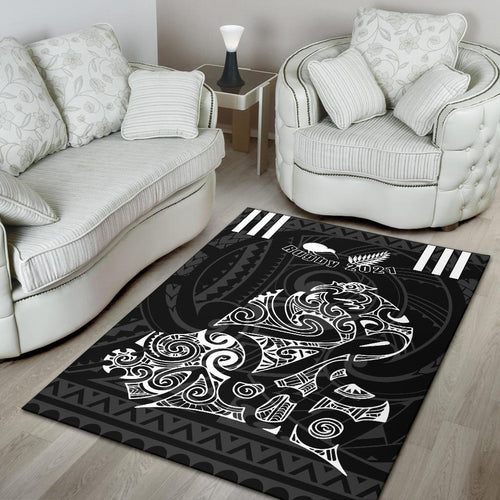 aotearoa-super-rugby-area-rug-maori-kiwi