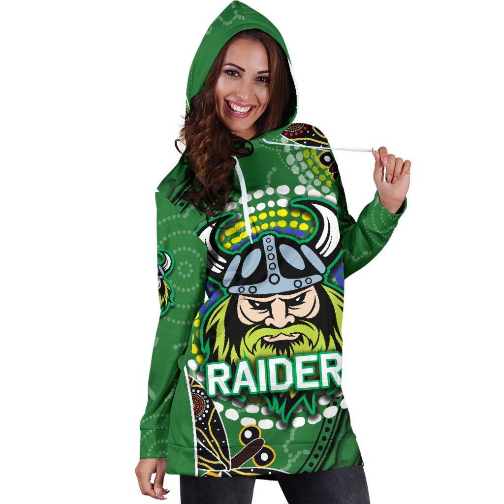 raiders-women-hoodie-dress-aboriginal