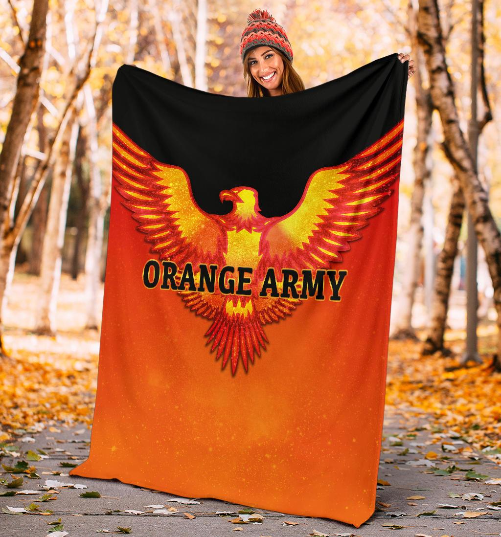 orange-army-premium-blanket-cricket-sporty-style