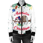 christmas-womens-bomber-jacket-white-merry-christmas