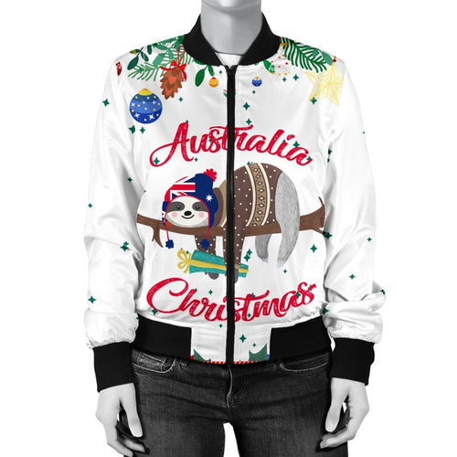 christmas-womens-bomber-jacket-white-merry-christmas